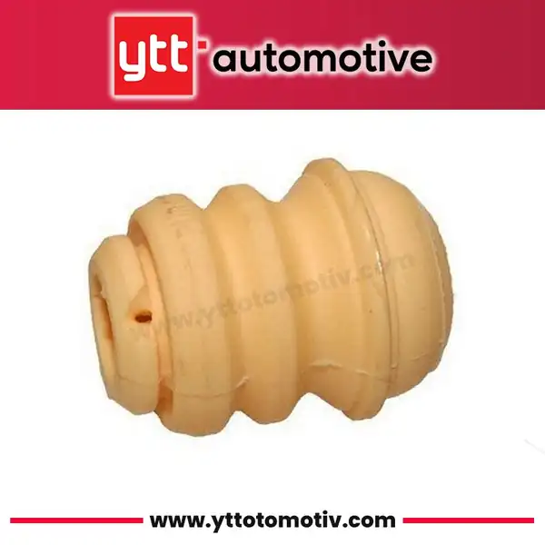 YTT Y1599 | Süspansiyon Takozu Ön Poliretan Omega B 94 03 2 Adet