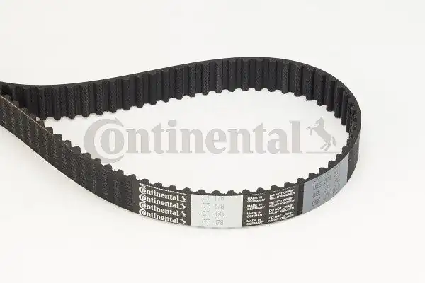 CONTINENTAL CTAM CT1178 | Triger Kayışı (Opel)