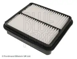 BLUEPRINT ADK82219 | Hava Filtresi Grand Vitara Vitara Samurai 99-05