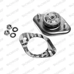 MONROE MK121 | Amortisör Takozu BMW E30 E36 E46 Arka Contalı