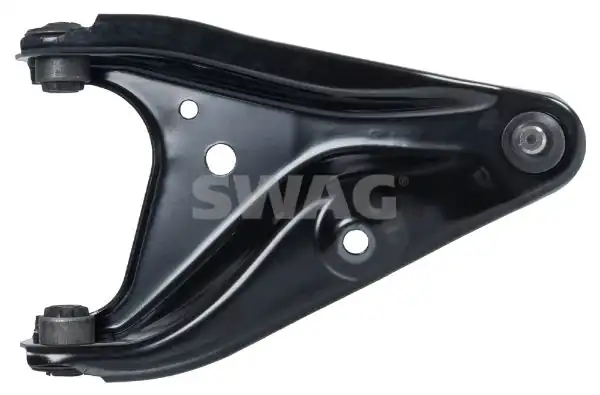 SWAG 28108898 | Salıncak Sağ Dacia Logan II MCV 12 Sandero II 13 Lodgy Dokker 12 Renault Clio Symbol 13