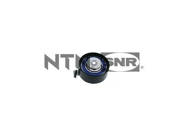 Snr Ntn Gt35223 Eksantrik Gergi Rulmanı Ford Focus C-Max Fiesta 08 12 1 25