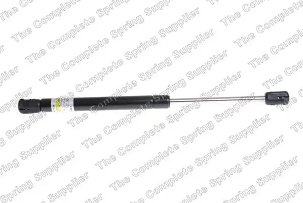 LESJÖFORS 8075704 | Kaput Amortisörü R Rover Freelander II 2 2 Td4 06 936940