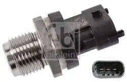 FEBI BILSTEIN 100061 | Basınç Sensörü Ducato Boxer Jumper Daily Fuso Canter Temsa Prestıj