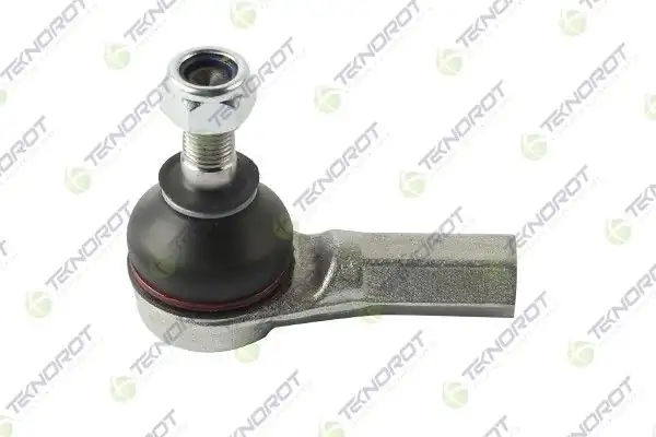 Teknorot O 171 Rot Başı Opel Agila A 2000 2007 Subaru Justy 2003 2006 Suzuki Ignıs 2003 2008