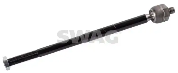 SWAG 50919879 | Rot Mili Ön Ford Mondeo 01