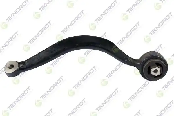 Teknorot B 816 Dövme Rotilli Kol Üst Sol Bmw X5 E53 3 0 D 2000 2007