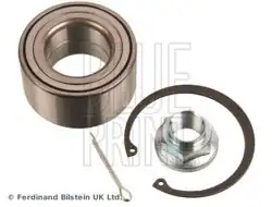 BLUEPRINT ADBP820023 | Tekerlek Rulmanı Takımı Hyundai i30 Ceed 11 Ön 51720-2H000