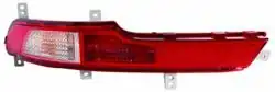 DEPO 223-4003R-UE | Arka Sis Lambası Sağ Kia Sportage 10-