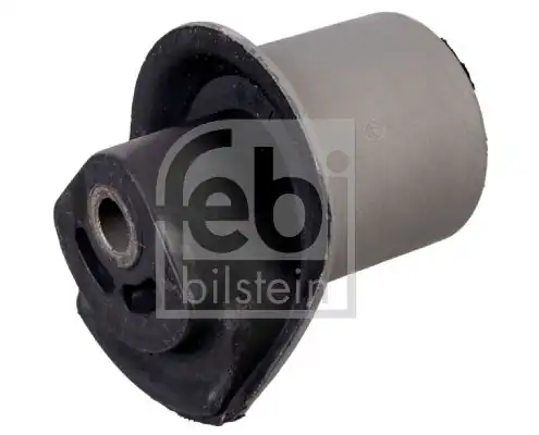 FEBI 01172 | Tandir Burcu VW Golf III Vento Arka