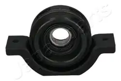 JAPAN PARTS RU-2805 | Daihatsu Terios 06-Şaft Askı Takozu