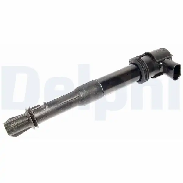 DELPHI CE20062-12B1 | Ateşleme Bobini Fiat Doblo Stilo 1 6 16v 01