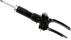 SACHS 319022 | Amortisör Ön Sağ VW Touareg 02-10