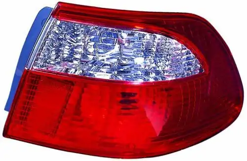 Depo 216 1958l Ue Stop Lambası Sol Mazda 626 Capella Gf 00 01