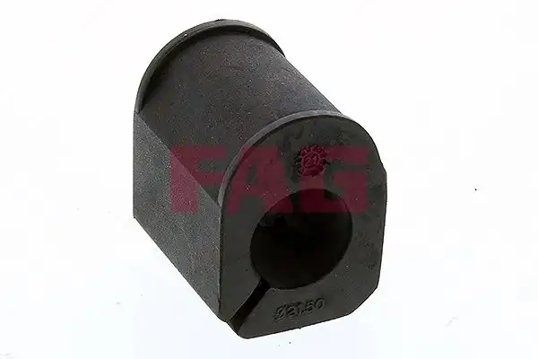 FAG 819004110 | Viraj Demir Lastiği Orta Büyük Tip Megane İ Scenic İ Clio İ II R19 R9 R11 Kangoo 01 Takım
