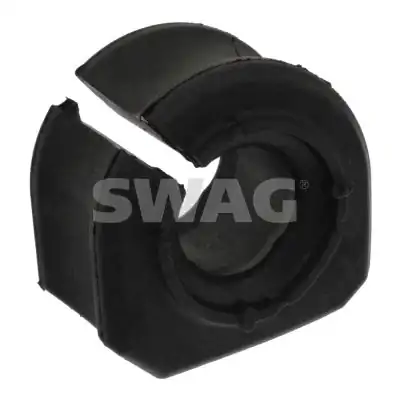SWAG 10945867 | Viraj Demir Lastiği Arka Mercedes Benz Sprinter 906 424 416 CDI 419 CDI 524 509 CDI 510 CDI 2 Adet