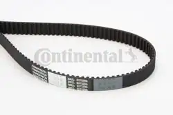 CONTINENTAL CTAM CT1155 | Eksantrik Kayışı (194X240) Brava Linea 1.6D Multijet 08=-Alfa Mıto 1.6Jtdm 08=-Ct1155