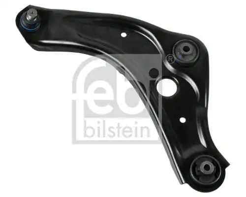 Febi Bilstein 176533 Salıncak Sol Nissan Qashqai J11 Renault Kadjar