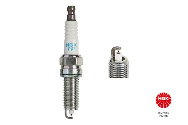 NGK 90909 | Ateşleme Bujisi İlzkr8c8g Citroen Ds3 1 6 11 15 4 Adet