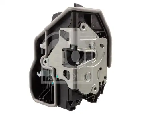 Febi Bilstein 177559 Bmw E87 E90 F20 F30 Ön Sağ Kapı Kilidi 51217202146 869289
