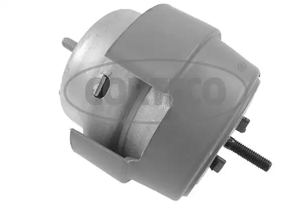 CORTECO 49446199 | Motor Kulağı Sağ VW A4 2 0 TDI 04 08 Passat A4 01 Exeo 00