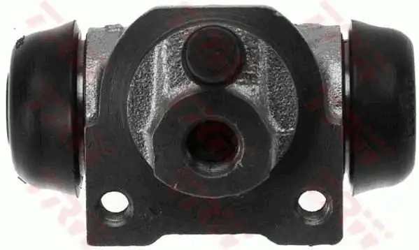 TRW BWF311 | Arka Teker Fren Silindiri Ford Ka Fiat 500 Panda Brava Bravo Marea Punto 1 2 1 8 Cap 20 6mm 93 09