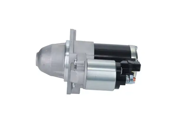 Bosch 1986s00687 Marş Motoru 12v 9 Dış 1 2 KW Bmw 3 25i 06 13 E90 0001107423