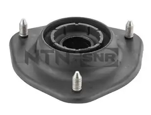 Snr Kb67309 Ön Amortisör Takozu Mitsubishi Carisma 1 6 1 8 95 06 Volvo S40 İ 95 04 V40 İ 95 04