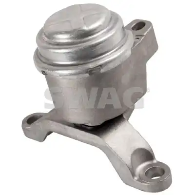 SWAG 50932666 | Motor Takozu Yağlı Mondeo IV 07 14 S Max Galaxy 06 15 2 0 Volvo S80 II V70 07 11