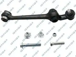 GSP S061655 | Alt Tabla Ön Sağ Chrysler Concorde 300M
