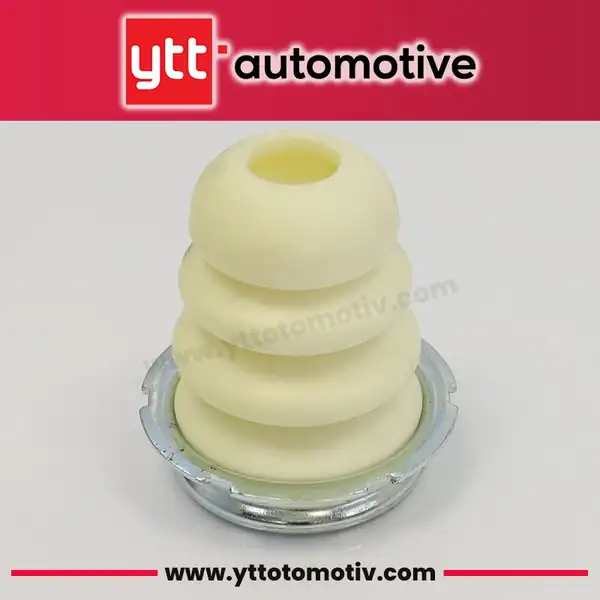 YTT Y9850 | Süspansiyon Takozu Transit V347 V363 14 20