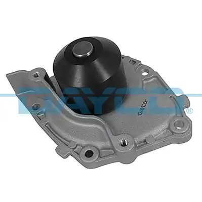 DAYCO DP043 | Devirdaim Renault Laguna Megane Master Opel Movano Traffic 1 9dci Carisma 1 9 Dı-D