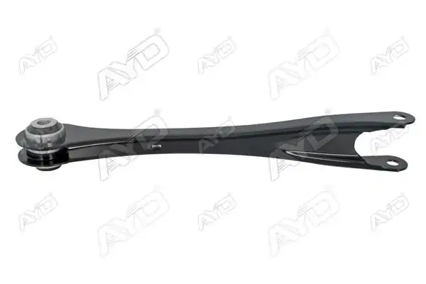 AYD 88-12678 | Bugi Kolu F 20 30 32 Arka