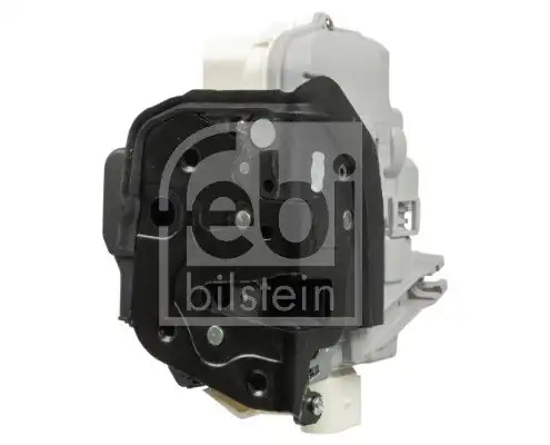 FEBI 172125 | Kapı Kilidi Audi