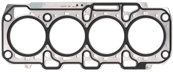 Elring 789 180 Conta Silindir Kapak Kalınlık 0 82mm Fiat Bravo II 1 6 D Multijet 08 Doblo 16jtd Punto 1 6 D 08