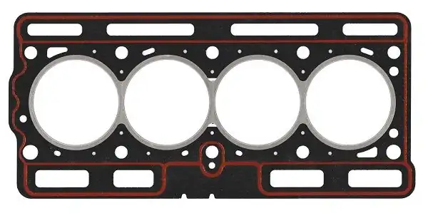 Elring 012 361 Silindir Kapak Contası Renault Clio Twingo 1 2 D7f