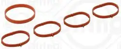 ELRING 334.670 | Emme Manifold Conta Seti Fiat 500X/Egea 1.4 16V