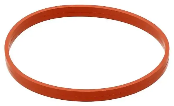 Elring 576 100 Emme Manifold Contası Bmw B37 B47 B57 F20 F21 F30 G30 X1 X3 X4 X5