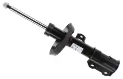 SACHS 317500 | Amortisör Ön Sağ Opel Astra K | B16dth