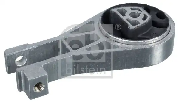 FEBI 36834 | Şanzıman Takozu Arka Corsa D Corsa E Fiat Grande Punto 1 3mjtd 75 90 Hp