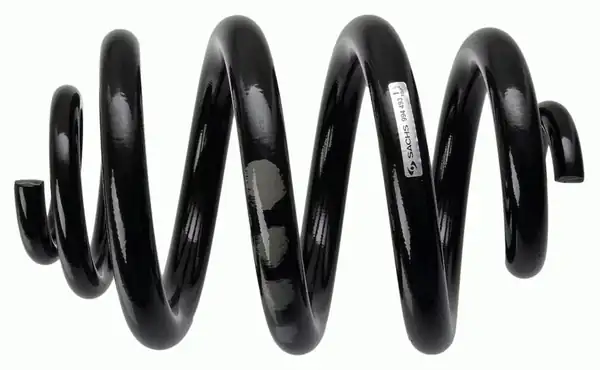 SACHS 994493 | Arka Helezon Yayı VW Transporter T5 03 15 T6 T7