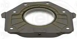 ELRING 375.320 | Krank Arka Kece74×141X187,5 Fiat Linea-Egea-Palio 1.4