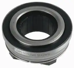 SACHS 3151600585 | Debriyaj Rulmanı Chrysler Neon II 2.0 16V 96-99