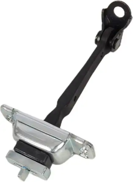KITATECH 2852 | Kapı Gergisi Arka Honda Civic 1996 2001 2069968