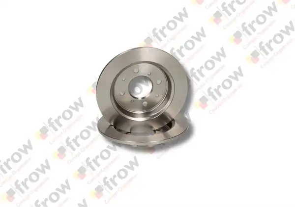FROW FREN 5531101047 | Honda Jazz Arka Fren Disk
