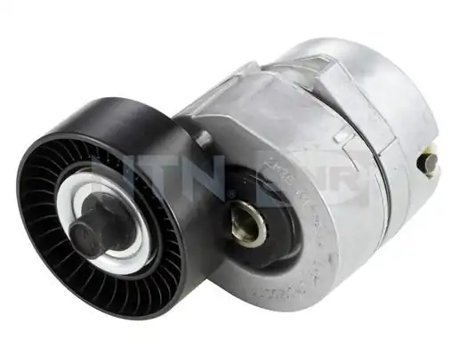 Snr Ga35261 V Kayış Gergi Kütüğü Ford Galaxy Wgr 2 0 İ 95 00 Galaxy W