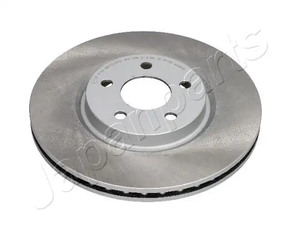 Japan Parts Dı 994c Chrysler Pt Cruiser Ön Fren Diski