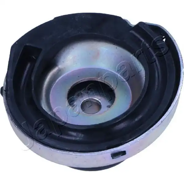 Japan Parts Sm0280 Alfa Romeo 156 Arka Amortisör Takozu