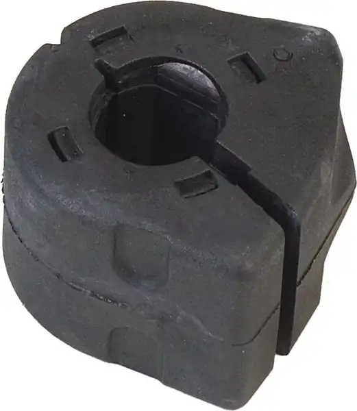 OUTLET R52108 | Viraj Demir Lastiği 20 P207