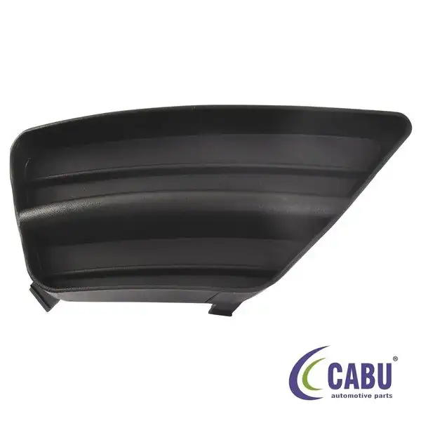 CABU 330633 | Sis Far Kapağı Sağ Sissiz Focus 02 05 2064540
